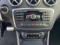 Mercedes-Benz A 220 CDI Automatik, 4Matic,AMG Line!!! Schwarz - thumbnail 29