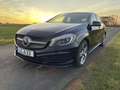 Mercedes-Benz A 220 CDI Automatik, 4Matic,AMG Line!!! Schwarz - thumbnail 3