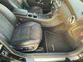 Mercedes-Benz A 220 CDI Automatik, 4Matic,AMG Line!!! Schwarz - thumbnail 15