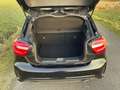 Mercedes-Benz A 220 CDI Automatik, 4Matic,AMG Line!!! Schwarz - thumbnail 20