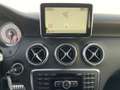 Mercedes-Benz A 220 CDI Automatik, 4Matic,AMG Line!!! Schwarz - thumbnail 28