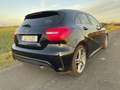 Mercedes-Benz A 220 CDI Automatik, 4Matic,AMG Line!!! Schwarz - thumbnail 6