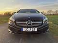 Mercedes-Benz A 220 CDI Automatik, 4Matic,AMG Line!!! Schwarz - thumbnail 2