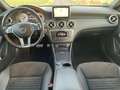Mercedes-Benz A 220 CDI Automatik, 4Matic,AMG Line!!! Schwarz - thumbnail 18