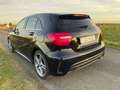 Mercedes-Benz A 220 CDI Automatik, 4Matic,AMG Line!!! Schwarz - thumbnail 4