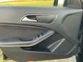 Mercedes-Benz A 220 CDI Automatik, 4Matic,AMG Line!!! Schwarz - thumbnail 11