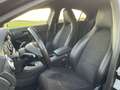 Mercedes-Benz A 220 CDI Automatik, 4Matic,AMG Line!!! Schwarz - thumbnail 13