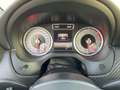 Mercedes-Benz A 220 CDI Automatik, 4Matic,AMG Line!!! Schwarz - thumbnail 25