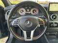 Mercedes-Benz A 220 CDI Automatik, 4Matic,AMG Line!!! Schwarz - thumbnail 24