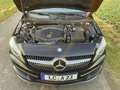 Mercedes-Benz A 220 CDI Automatik, 4Matic,AMG Line!!! Schwarz - thumbnail 22