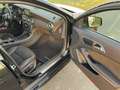 Mercedes-Benz A 220 CDI Automatik, 4Matic,AMG Line!!! Schwarz - thumbnail 14