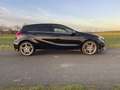 Mercedes-Benz A 220 CDI Automatik, 4Matic,AMG Line!!! Schwarz - thumbnail 7