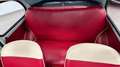 Fiat 500 - thumbnail 19