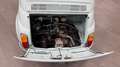 Fiat 500 - thumbnail 9