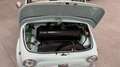 Fiat 500 - thumbnail 11