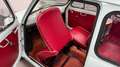 Fiat 500 - thumbnail 14