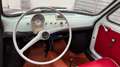 Fiat 500 - thumbnail 8