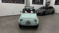 Fiat 500 - thumbnail 1
