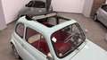 Fiat 500 - thumbnail 5
