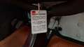Fiat 500 - thumbnail 13