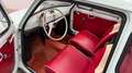 Fiat 500 - thumbnail 17