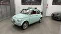 Fiat 500 - thumbnail 4