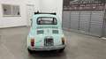 Fiat 500 - thumbnail 3