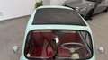 Fiat 500 - thumbnail 7