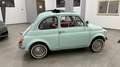 Fiat 500 - thumbnail 6