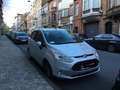 Ford B-Max 1.0 EcoBoost Titanium S&S - thumbnail 2