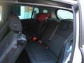 Ford B-Max 1.0 EcoBoost Titanium S&S - thumbnail 5