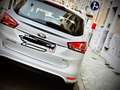 Ford B-Max 1.0 EcoBoost Titanium S&S - thumbnail 4