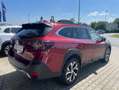 Subaru OUTBACK 2.5i Platinum*LED*DAB+*ACC Rouge - thumbnail 2