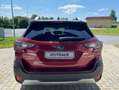 Subaru OUTBACK 2.5i Platinum*LED*DAB+*ACC Rosso - thumbnail 3