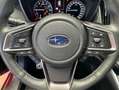 Subaru OUTBACK 2.5i Platinum*LED*DAB+*ACC Rosso - thumbnail 11