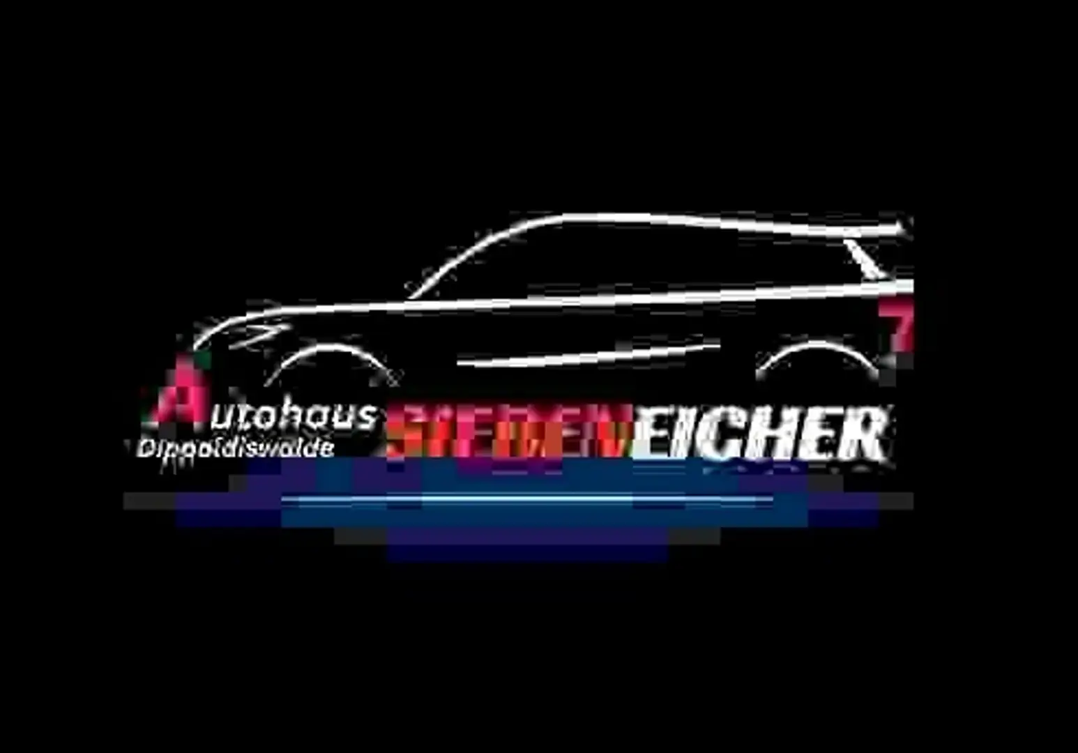 Subaru OUTBACK 2.5i Platinum*LED*DAB+*ACC Rot - 1