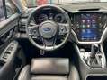 Subaru OUTBACK 2.5i Platinum*LED*DAB+*ACC Rosso - thumbnail 13