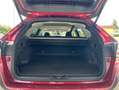 Subaru OUTBACK 2.5i Platinum*LED*DAB+*ACC Rosso - thumbnail 7