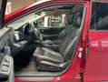 Subaru OUTBACK 2.5i Platinum*LED*DAB+*ACC Rosso - thumbnail 9