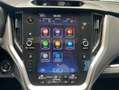 Subaru OUTBACK 2.5i Platinum*LED*DAB+*ACC Rosso - thumbnail 15