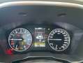 Subaru OUTBACK 2.5i Platinum*LED*DAB+*ACC Rosso - thumbnail 12