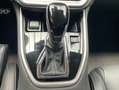 Subaru OUTBACK 2.5i Platinum*LED*DAB+*ACC Rosso - thumbnail 14