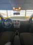 Volkswagen Polo 5p 1.2 tsi bm Highline 90cv TAGLIANDICERTIFICATI - thumbnail 9
