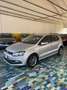 Volkswagen Polo 5p 1.2 tsi bm Highline 90cv TAGLIANDICERTIFICATI - thumbnail 7