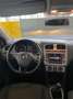 Volkswagen Polo 5p 1.2 tsi bm Highline 90cv TAGLIANDICERTIFICATI - thumbnail 10