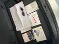 Volkswagen Polo 5p 1.2 tsi bm Highline 90cv TAGLIANDICERTIFICATI - thumbnail 16