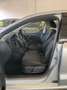 Volkswagen Polo 5p 1.2 tsi bm Highline 90cv TAGLIANDICERTIFICATI - thumbnail 13