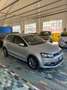 Volkswagen Polo 5p 1.2 tsi bm Highline 90cv TAGLIANDICERTIFICATI - thumbnail 4