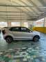 Volkswagen Polo 5p 1.2 tsi bm Highline 90cv TAGLIANDICERTIFICATI - thumbnail 5