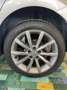 Volkswagen Polo 5p 1.2 tsi bm Highline 90cv TAGLIANDICERTIFICATI - thumbnail 15